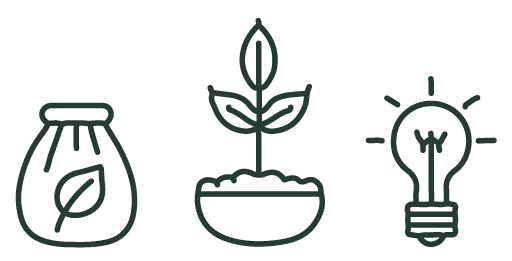 5988 Gardening Supply Co.