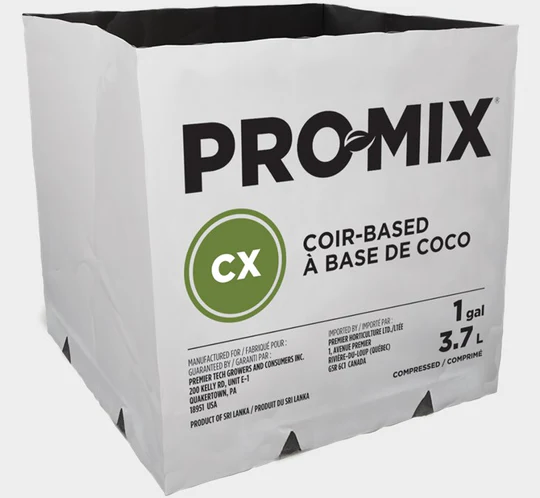 PRO-MIX-CX-Biostimulant-1gal