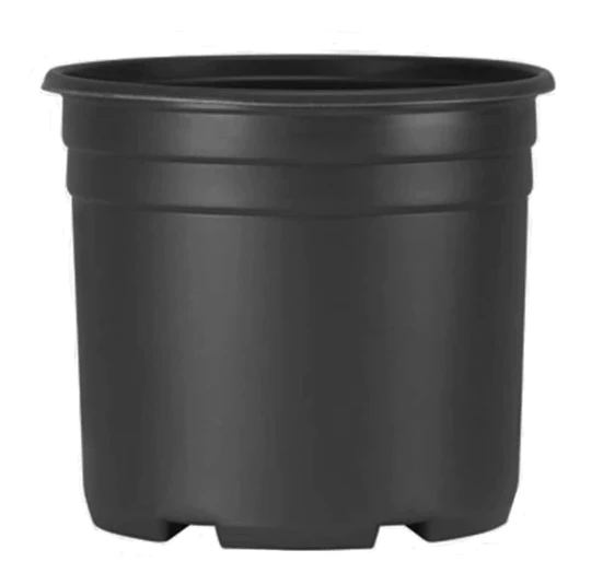 Plastic-Nursery-Pot-1gal